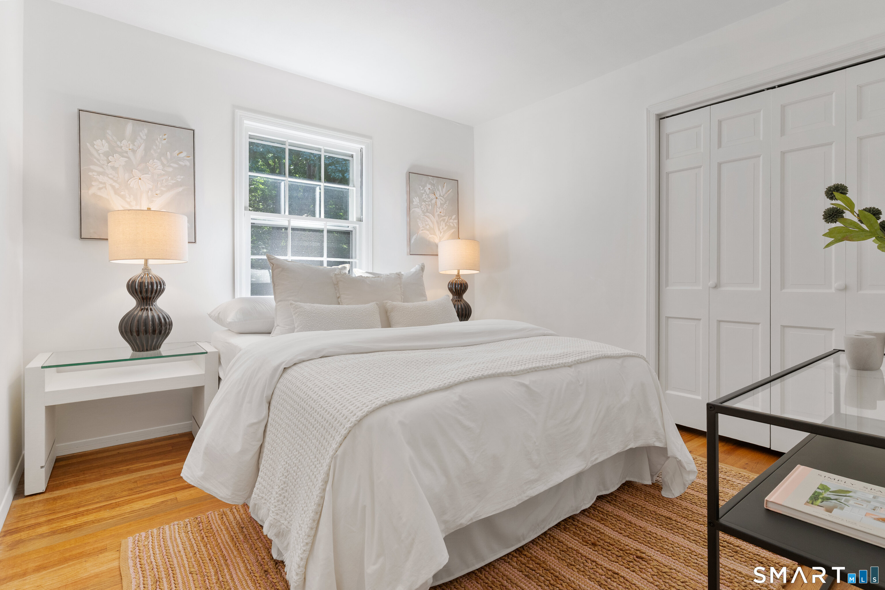 5 Aspetuck Lane Westport CT 06880