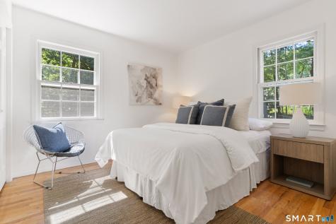 5 Aspetuck Lane Westport CT 06880