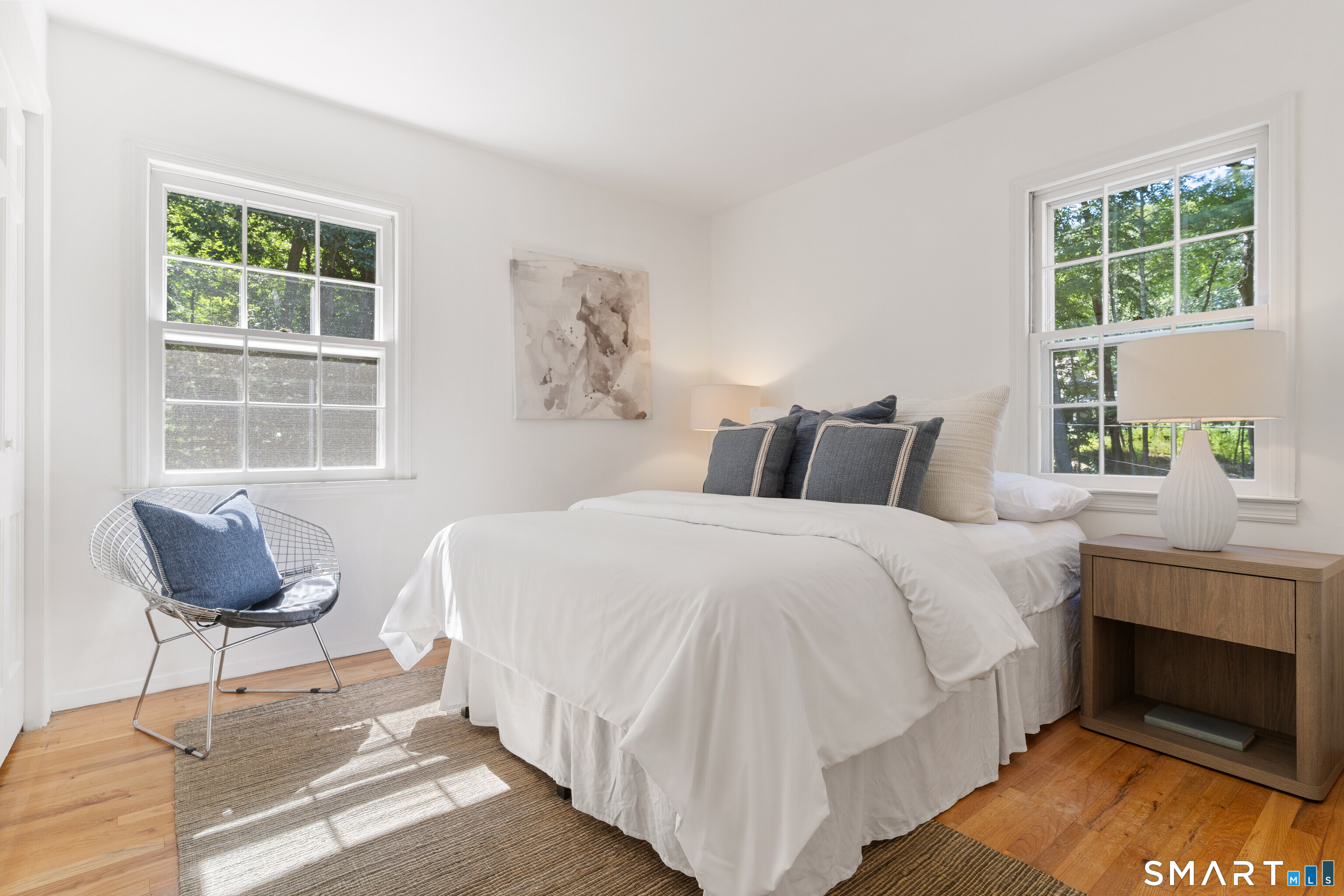 5 Aspetuck Lane Westport CT 06880