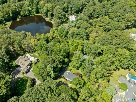 5 Aspetuck Lane Westport CT 06880
