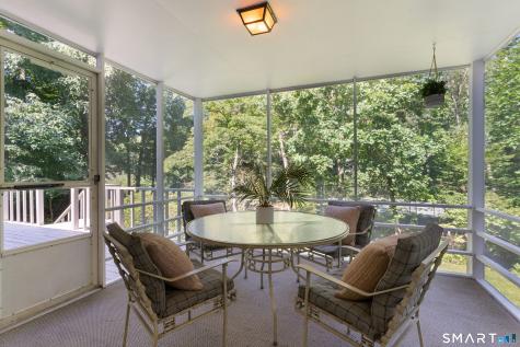 5 Aspetuck Lane Westport CT 06880