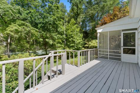 5 Aspetuck Lane Westport CT 06880