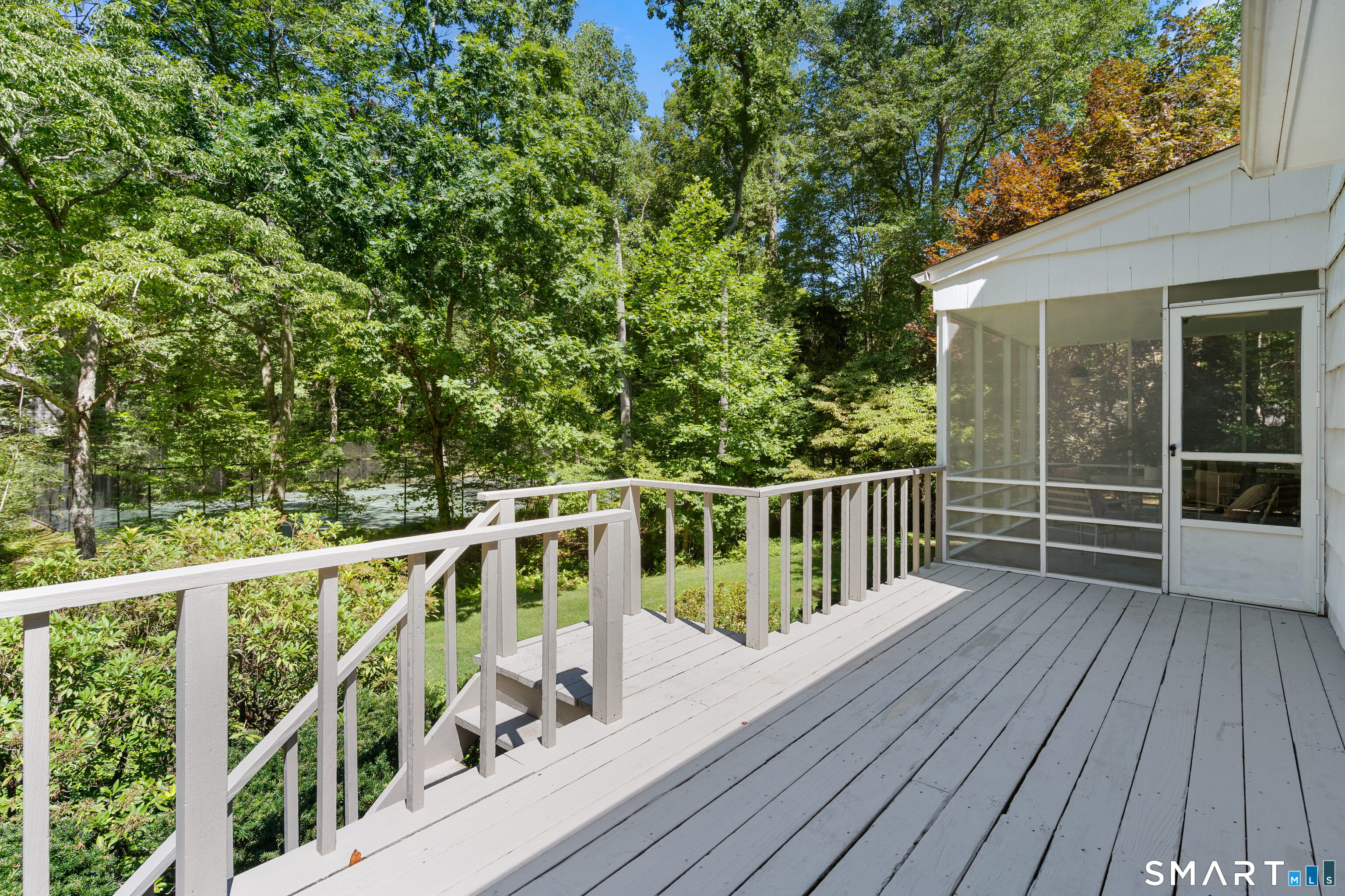 5 Aspetuck Lane Westport CT 06880