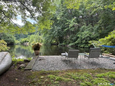 5 Aspetuck Lane Westport CT 06880