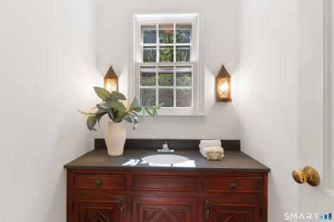5 Aspetuck Lane Westport CT 06880