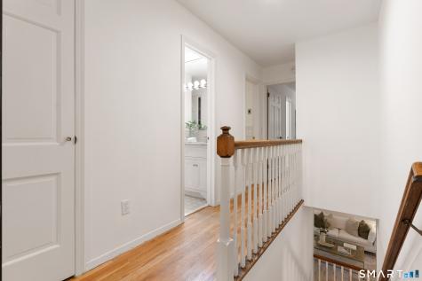 5 Aspetuck Lane Westport CT 06880