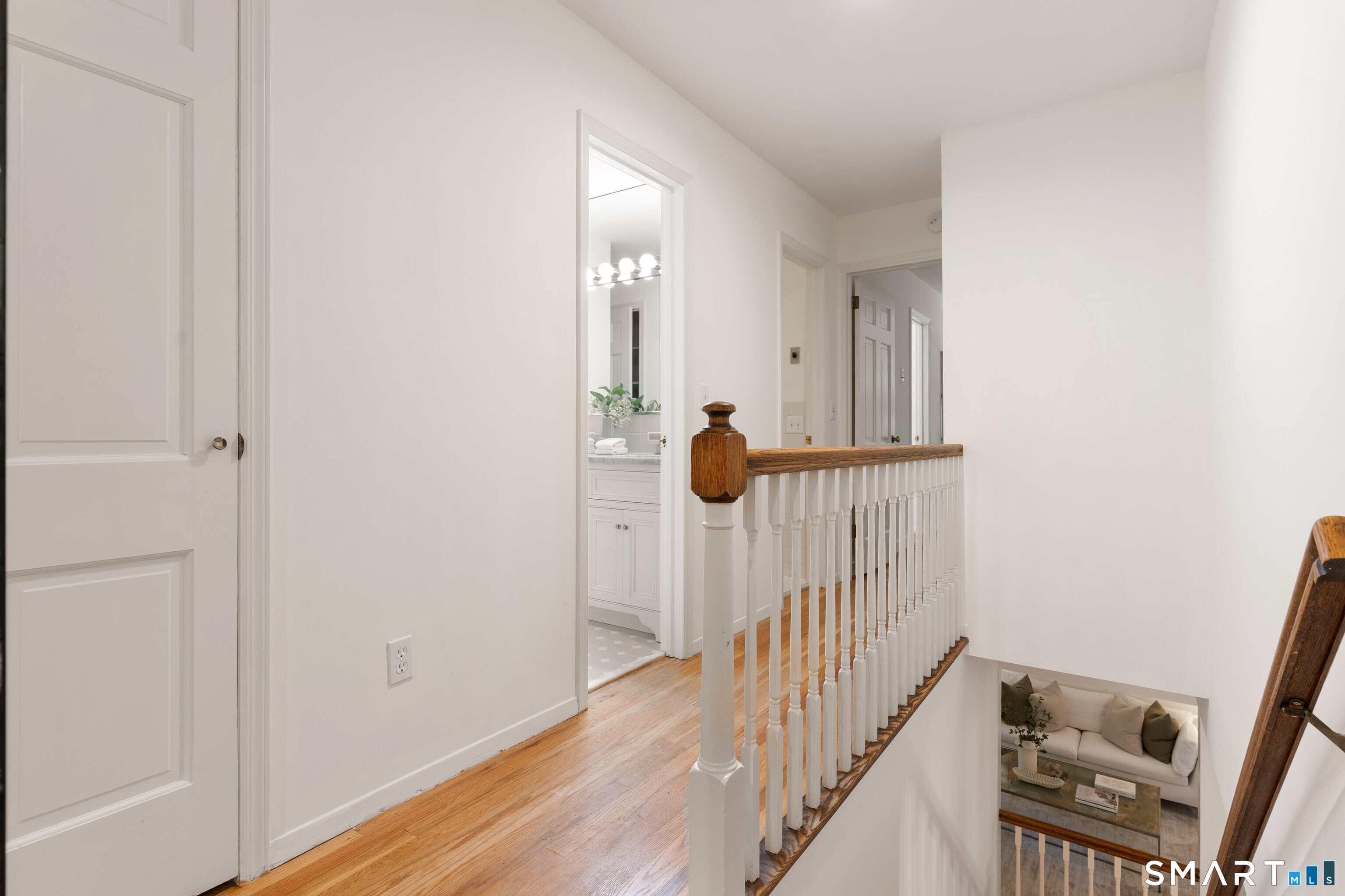 5 Aspetuck Lane Westport CT 06880