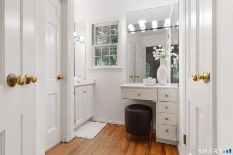 5 Aspetuck Lane Westport CT 06880