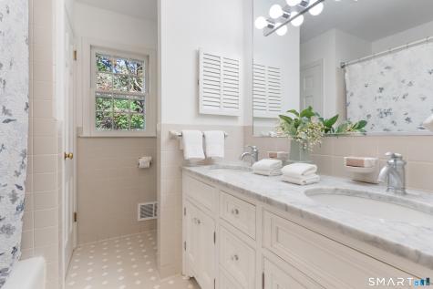 5 Aspetuck Lane Westport CT 06880