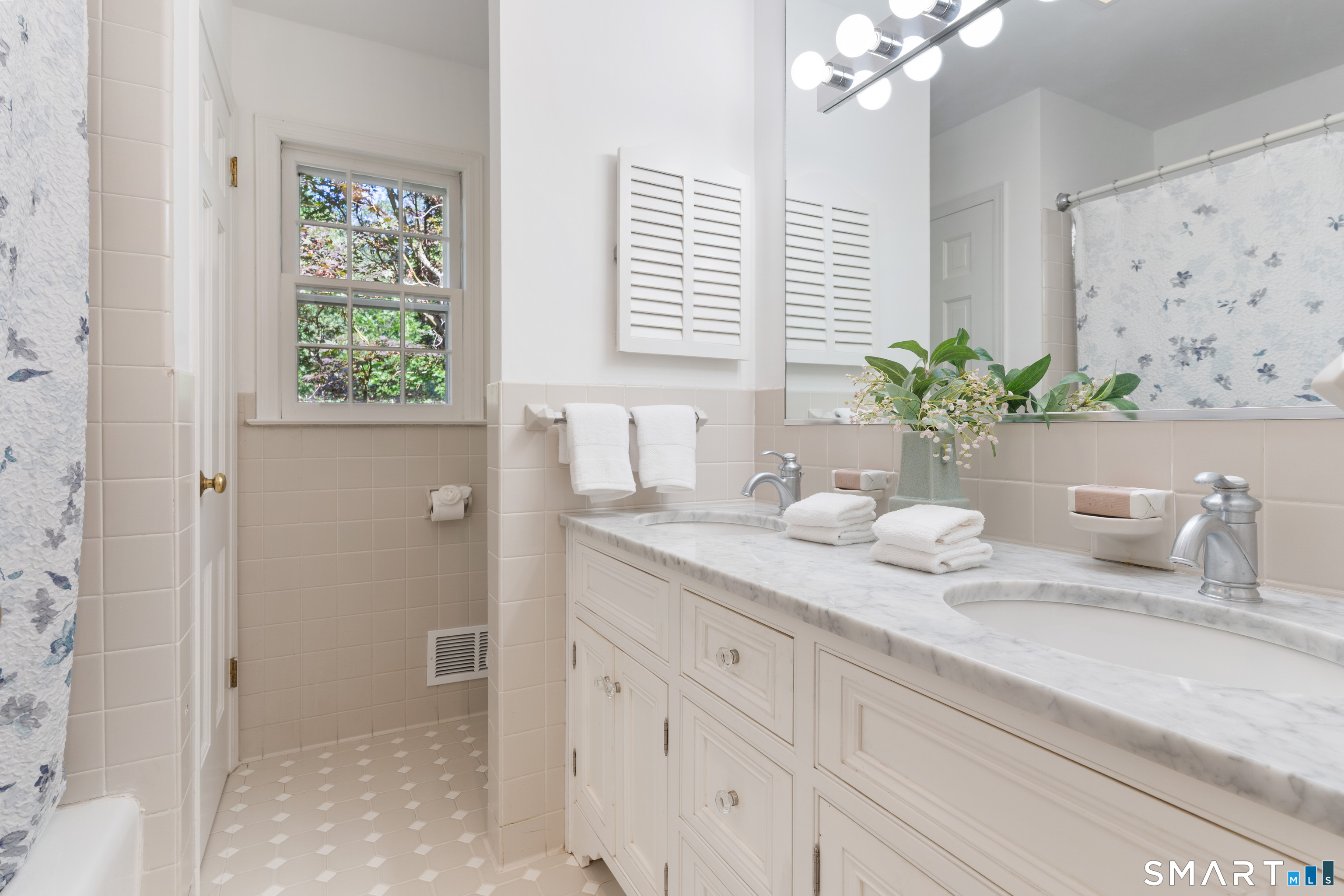 5 Aspetuck Lane Westport CT 06880