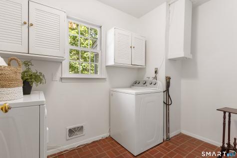 5 Aspetuck Lane Westport CT 06880