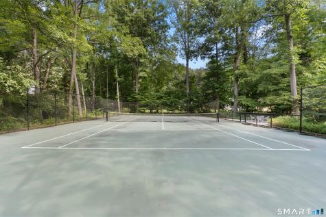 5 Aspetuck Lane Westport CT 06880