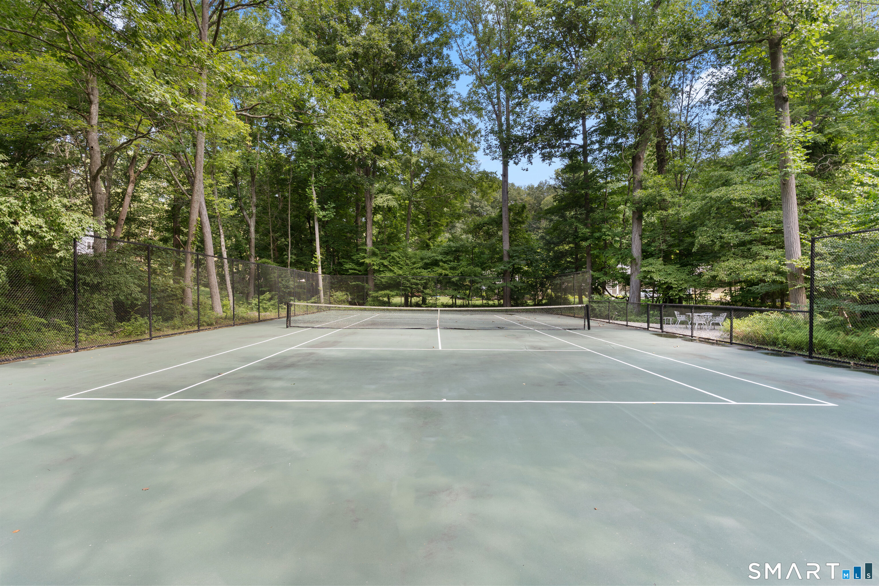 5 Aspetuck Lane Westport CT 06880