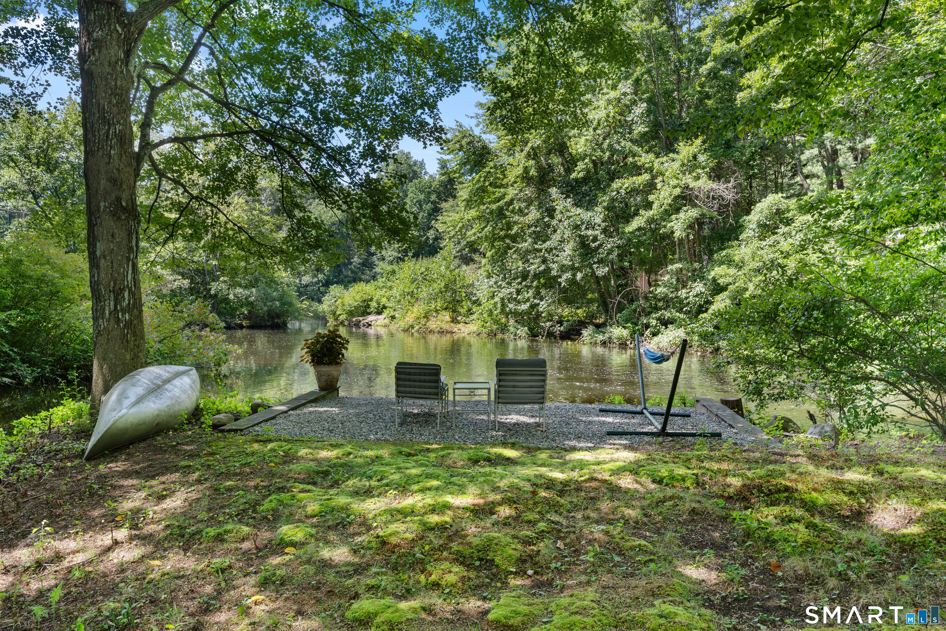 5 Aspetuck Lane Westport CT 06880