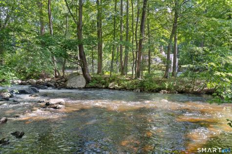 5 Aspetuck Lane Westport CT 06880