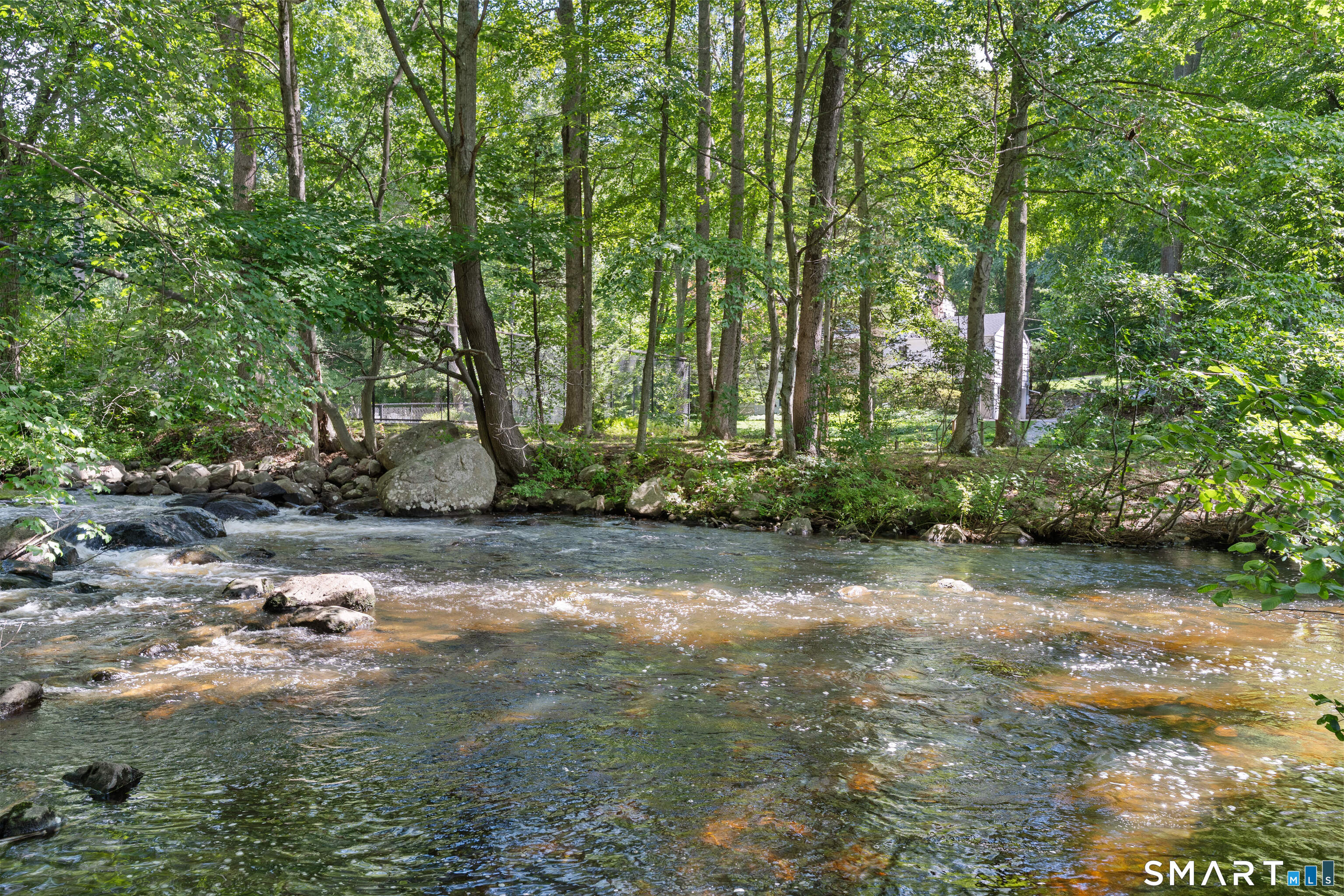 5 Aspetuck Lane Westport CT 06880