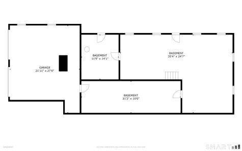 5 Aspetuck Lane Westport CT 06880