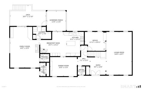 5 Aspetuck Lane Westport CT 06880