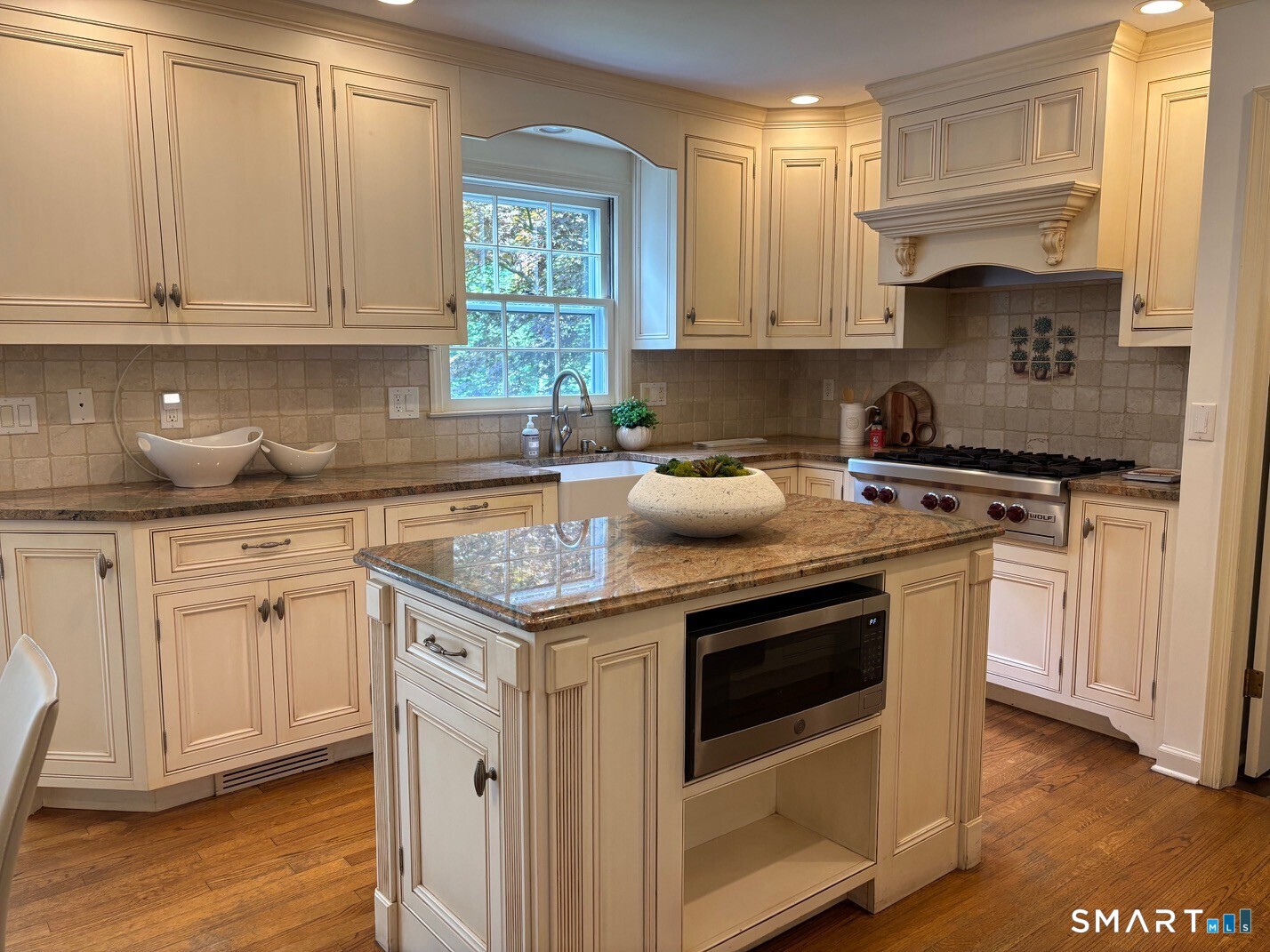 5 Aspetuck Lane Westport CT 06880