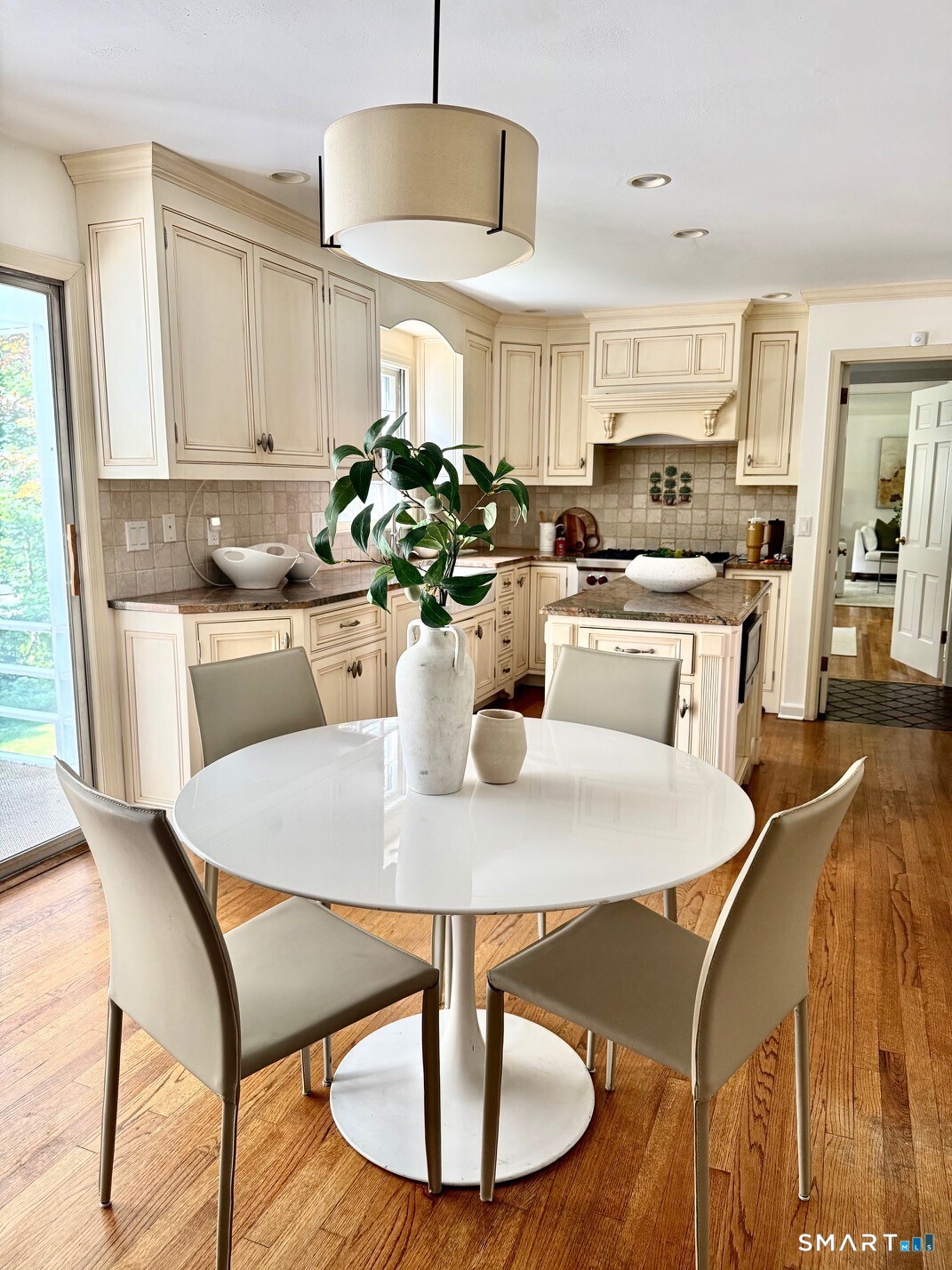 5 Aspetuck Lane Westport CT 06880