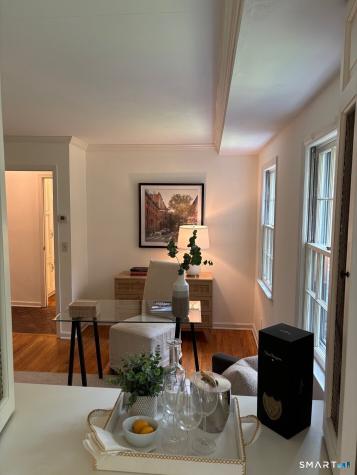 5 Aspetuck Lane Westport CT 06880