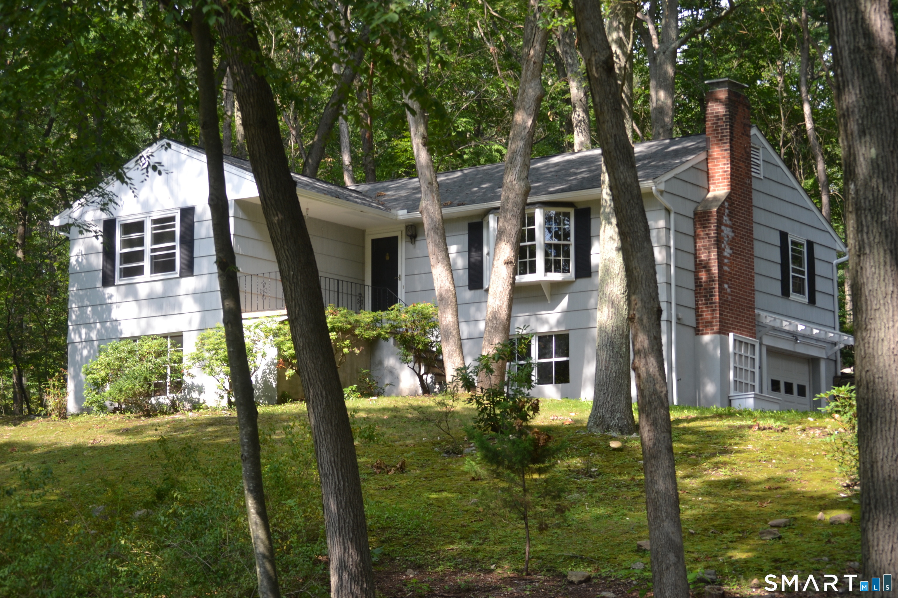 234 East Rocks Road Norwalk CT 06851