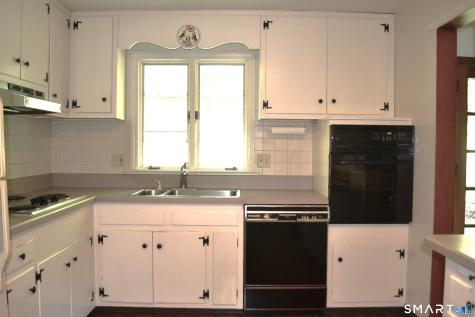 234 East Rocks Road Norwalk CT 06851