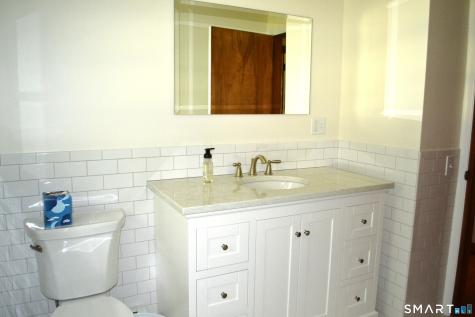 234 East Rocks Road Norwalk CT 06851