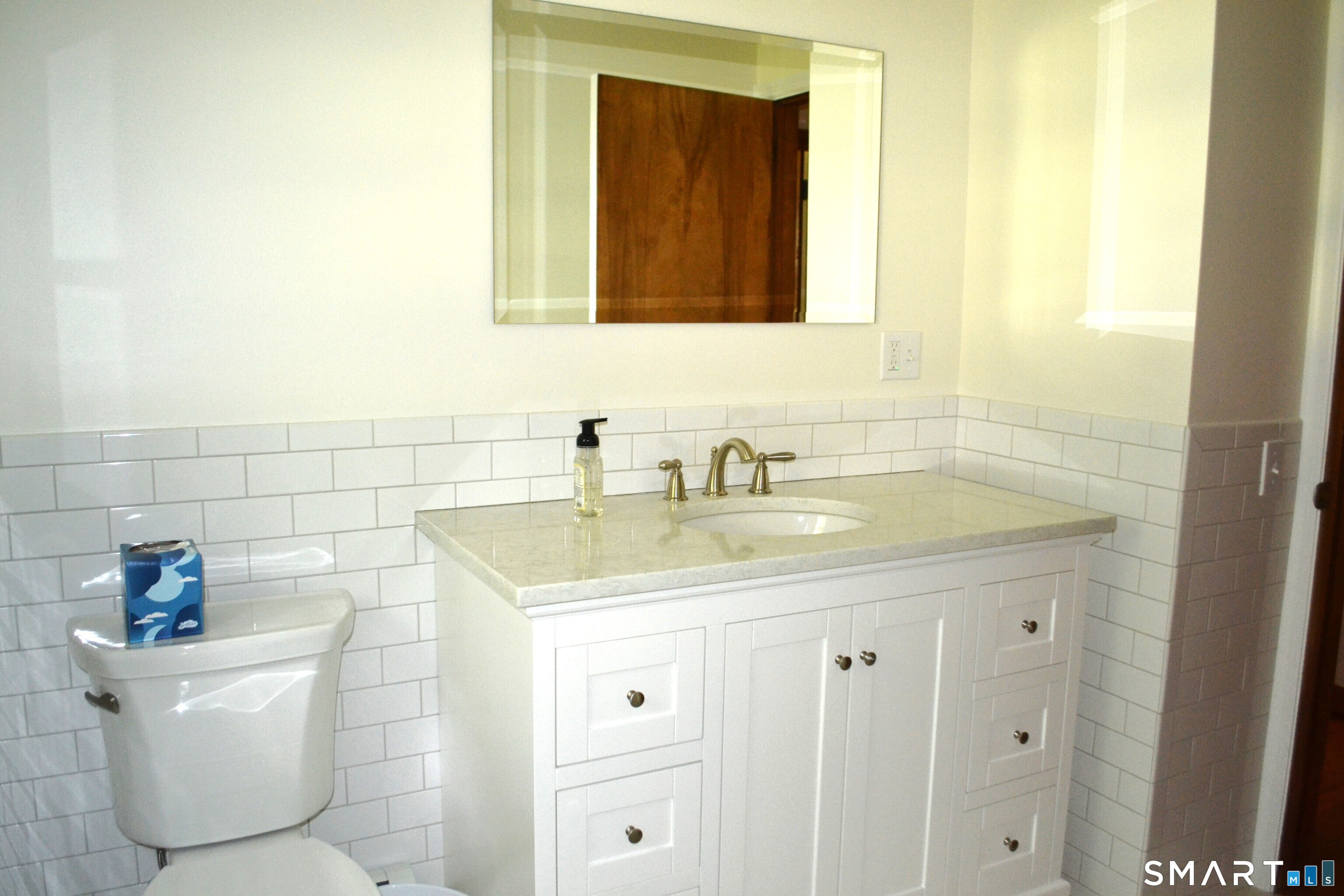234 East Rocks Road Norwalk CT 06851