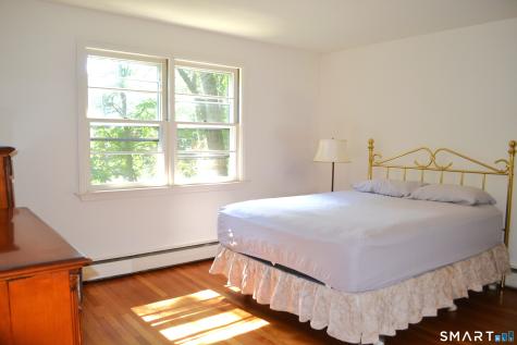 234 East Rocks Road Norwalk CT 06851