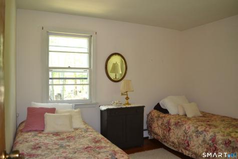 234 East Rocks Road Norwalk CT 06851