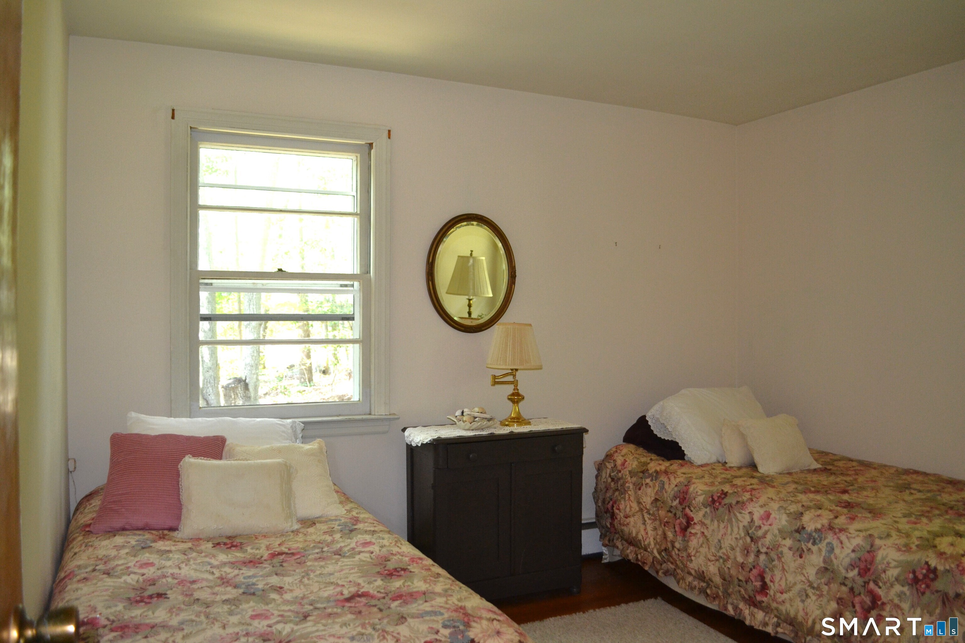 234 East Rocks Road Norwalk CT 06851