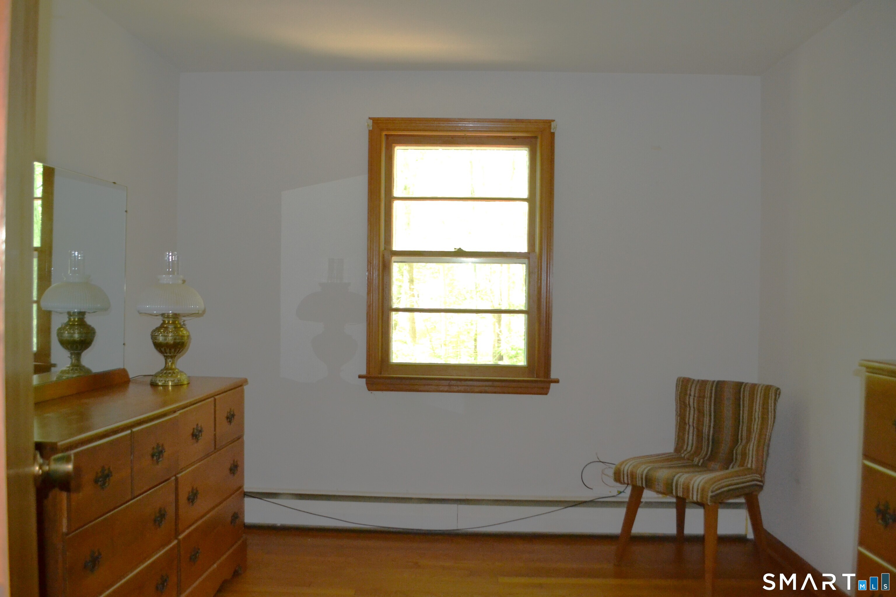 234 East Rocks Road Norwalk CT 06851