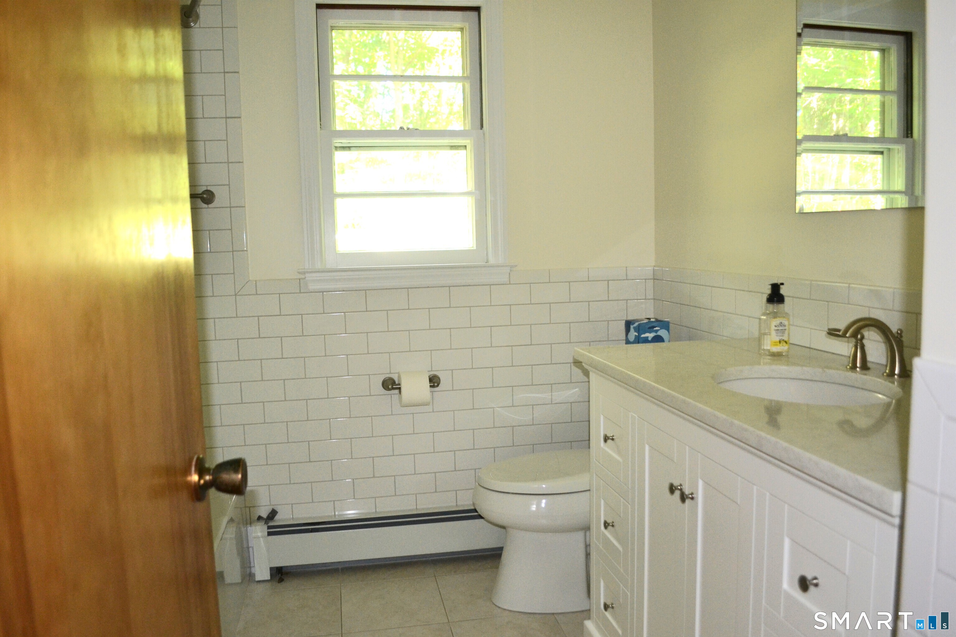 234 East Rocks Road Norwalk CT 06851