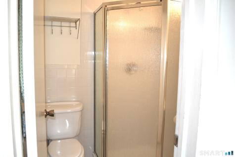 234 East Rocks Road Norwalk CT 06851