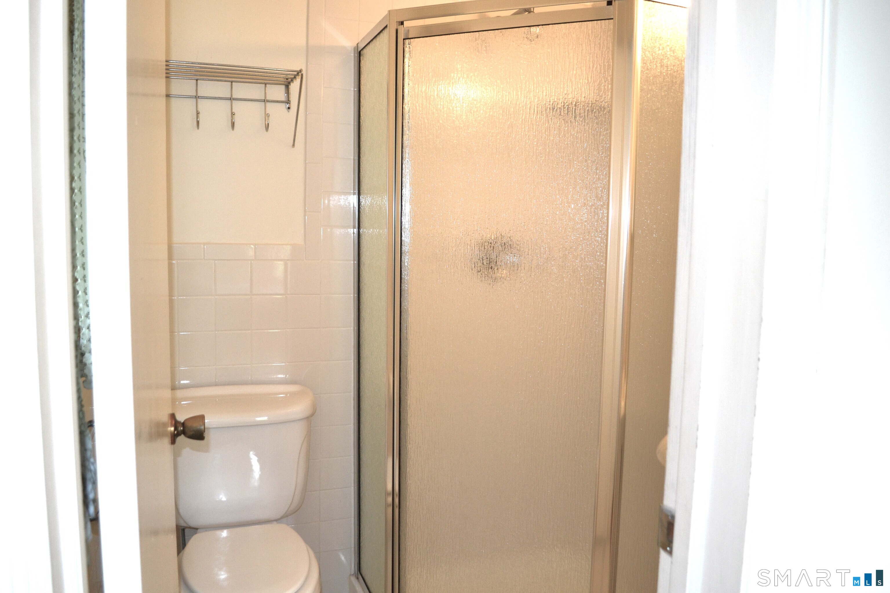 234 East Rocks Road Norwalk CT 06851