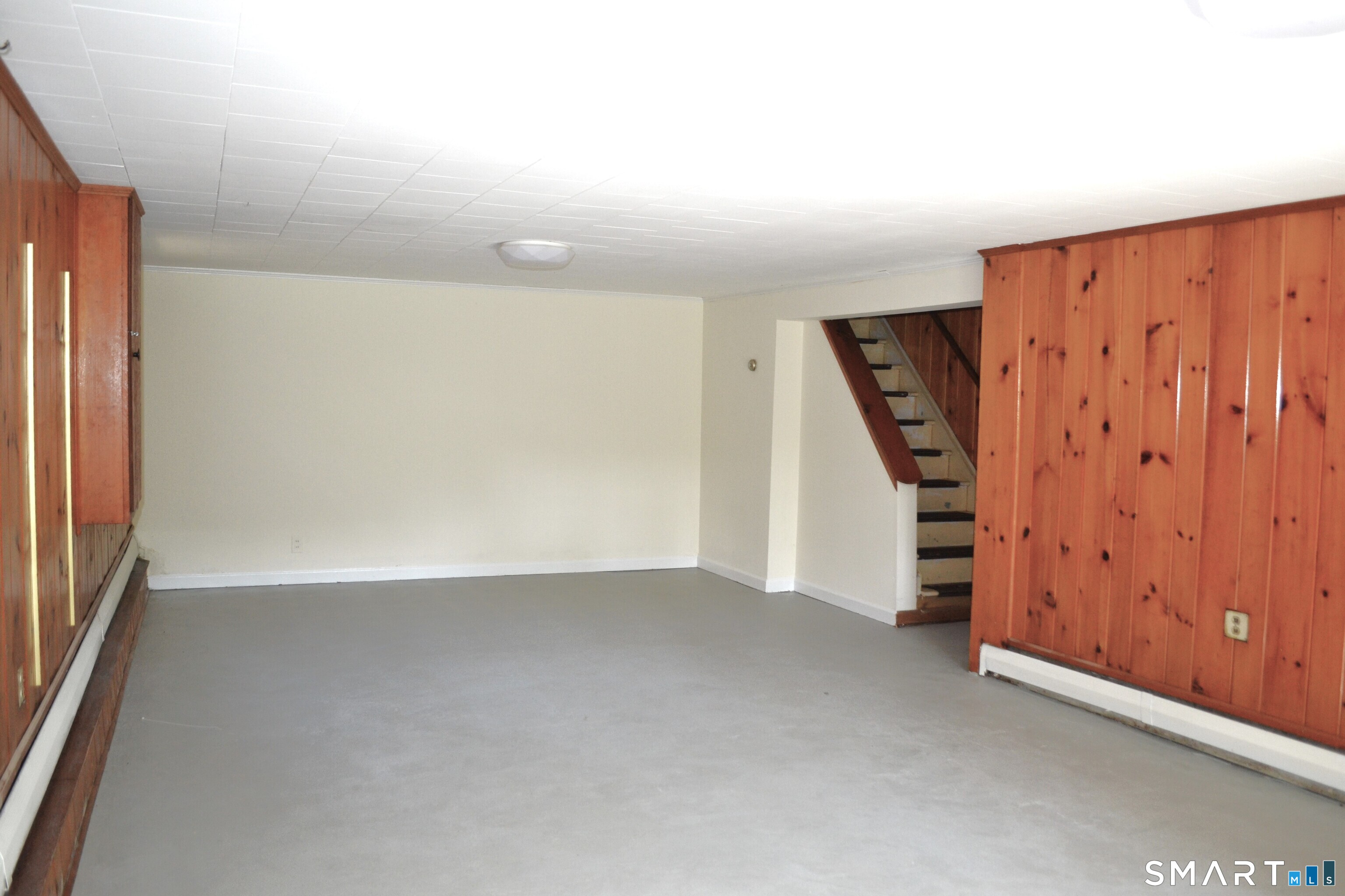 234 East Rocks Road Norwalk CT 06851