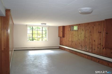 234 East Rocks Road Norwalk CT 06851