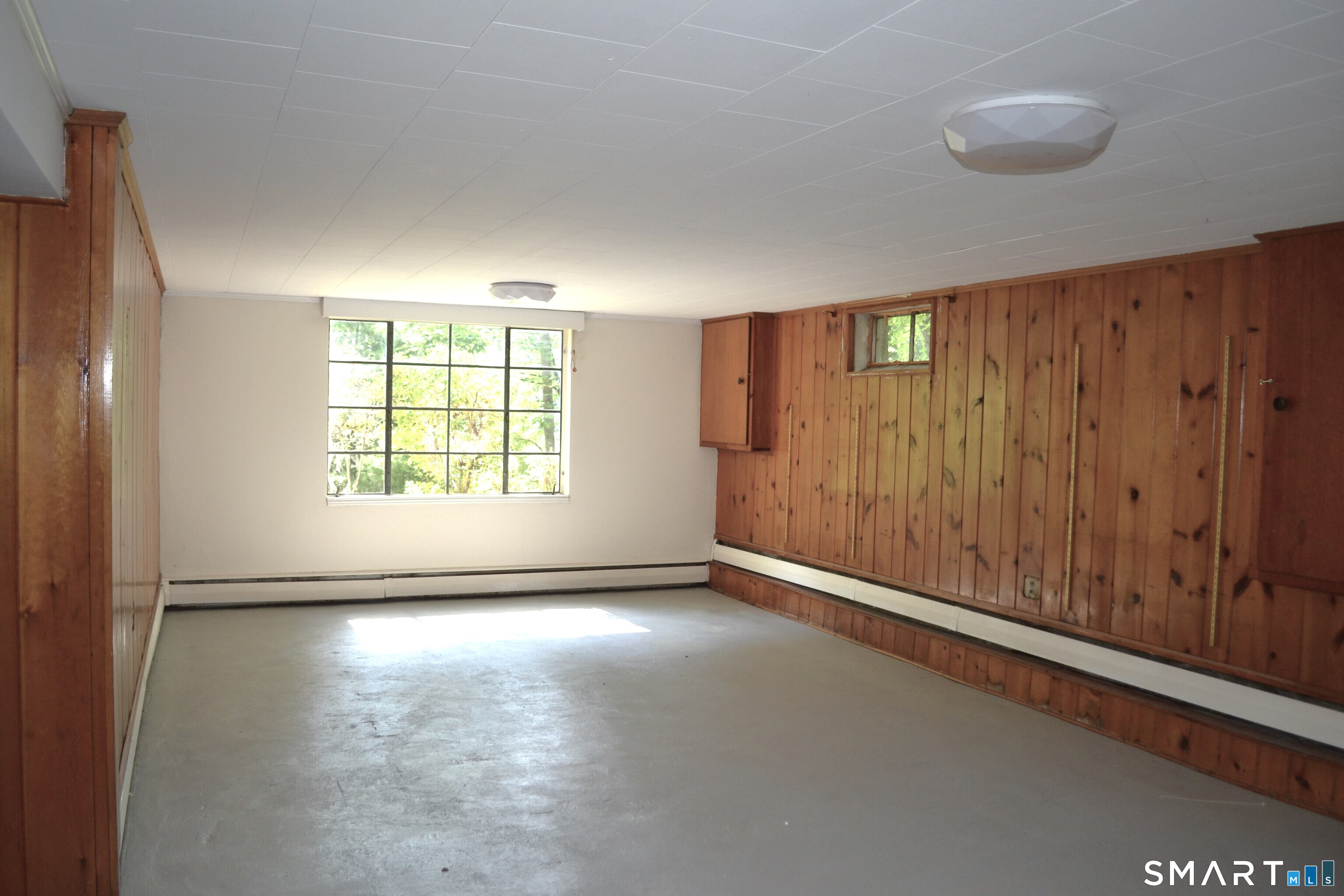 234 East Rocks Road Norwalk CT 06851