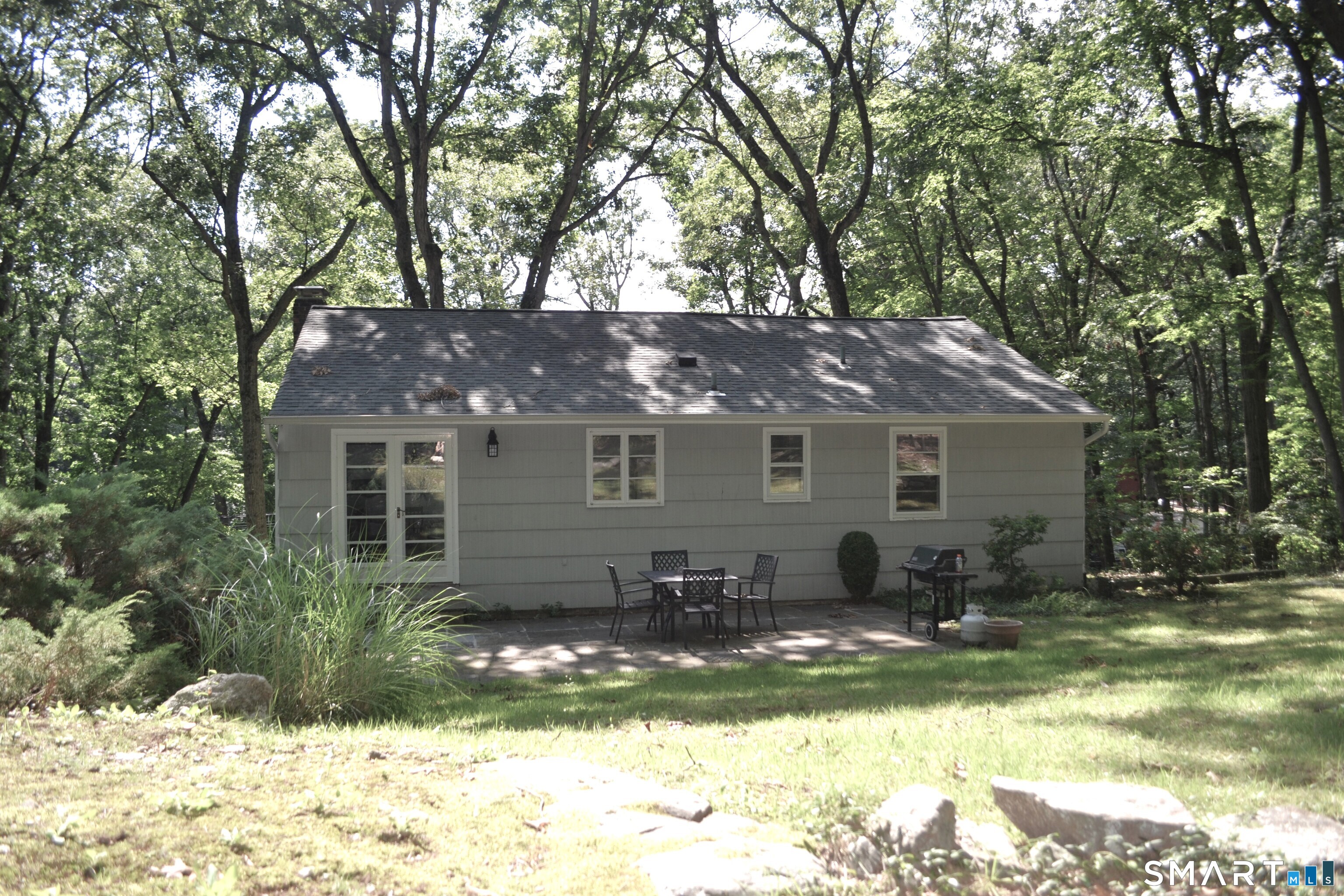 234 East Rocks Road Norwalk CT 06851