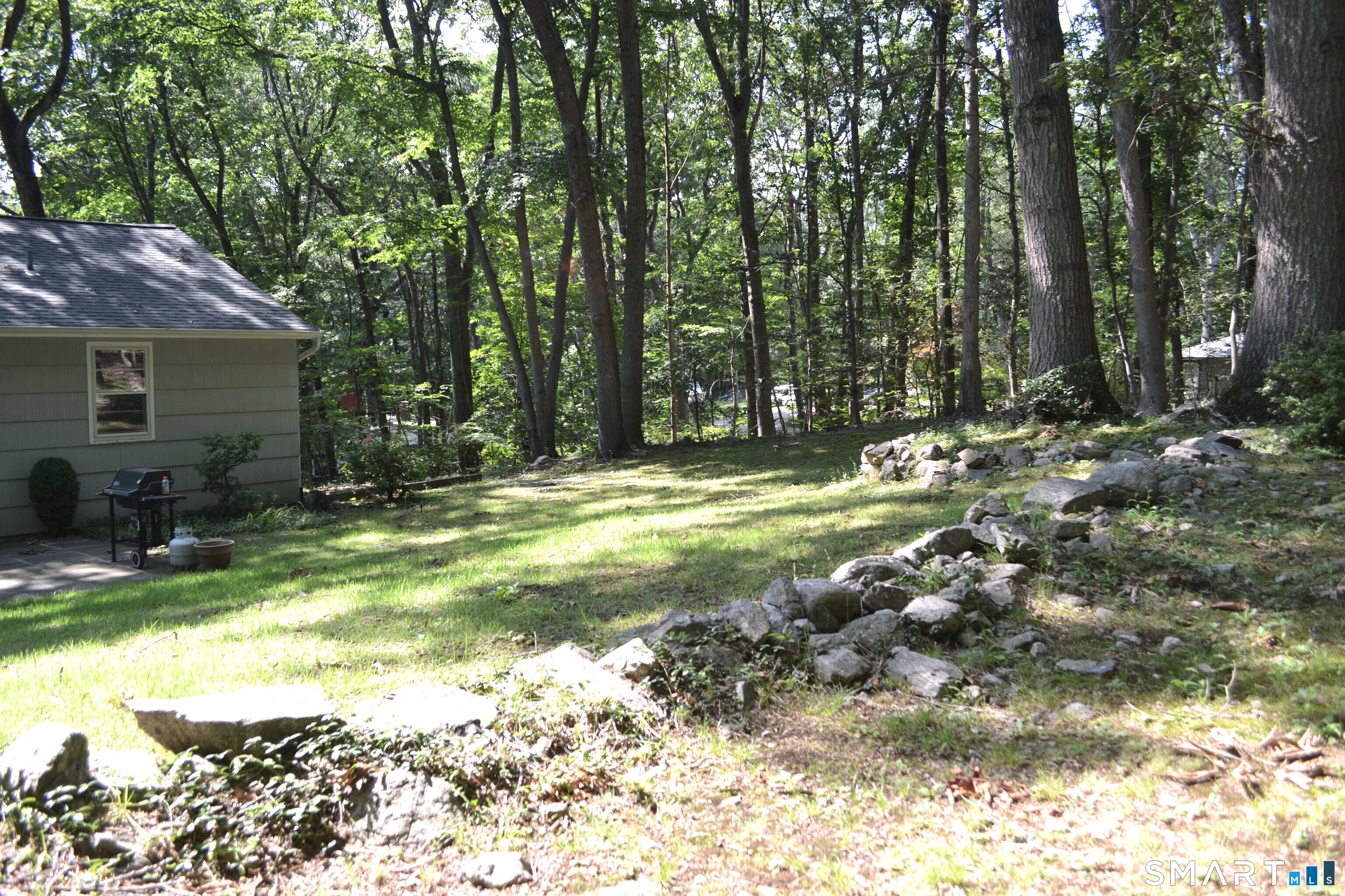 234 East Rocks Road Norwalk CT 06851