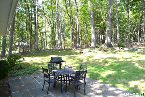234 East Rocks Road Norwalk CT 06851