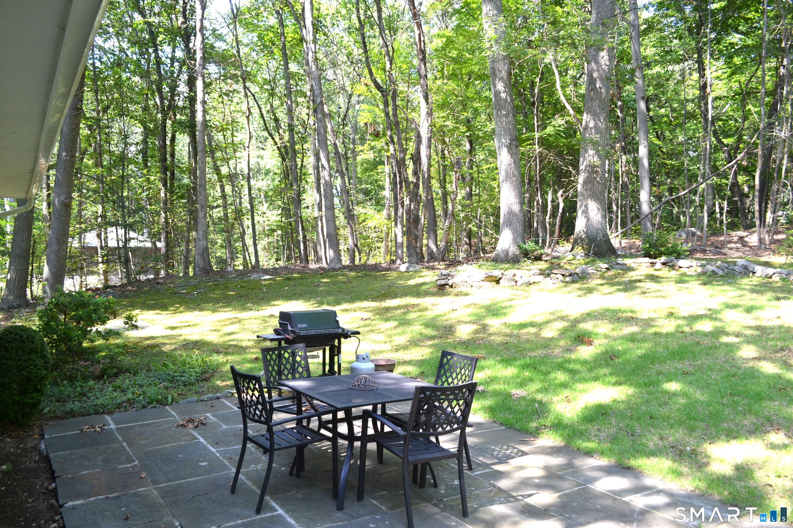 234 East Rocks Road Norwalk CT 06851