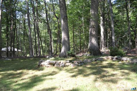 234 East Rocks Road Norwalk CT 06851