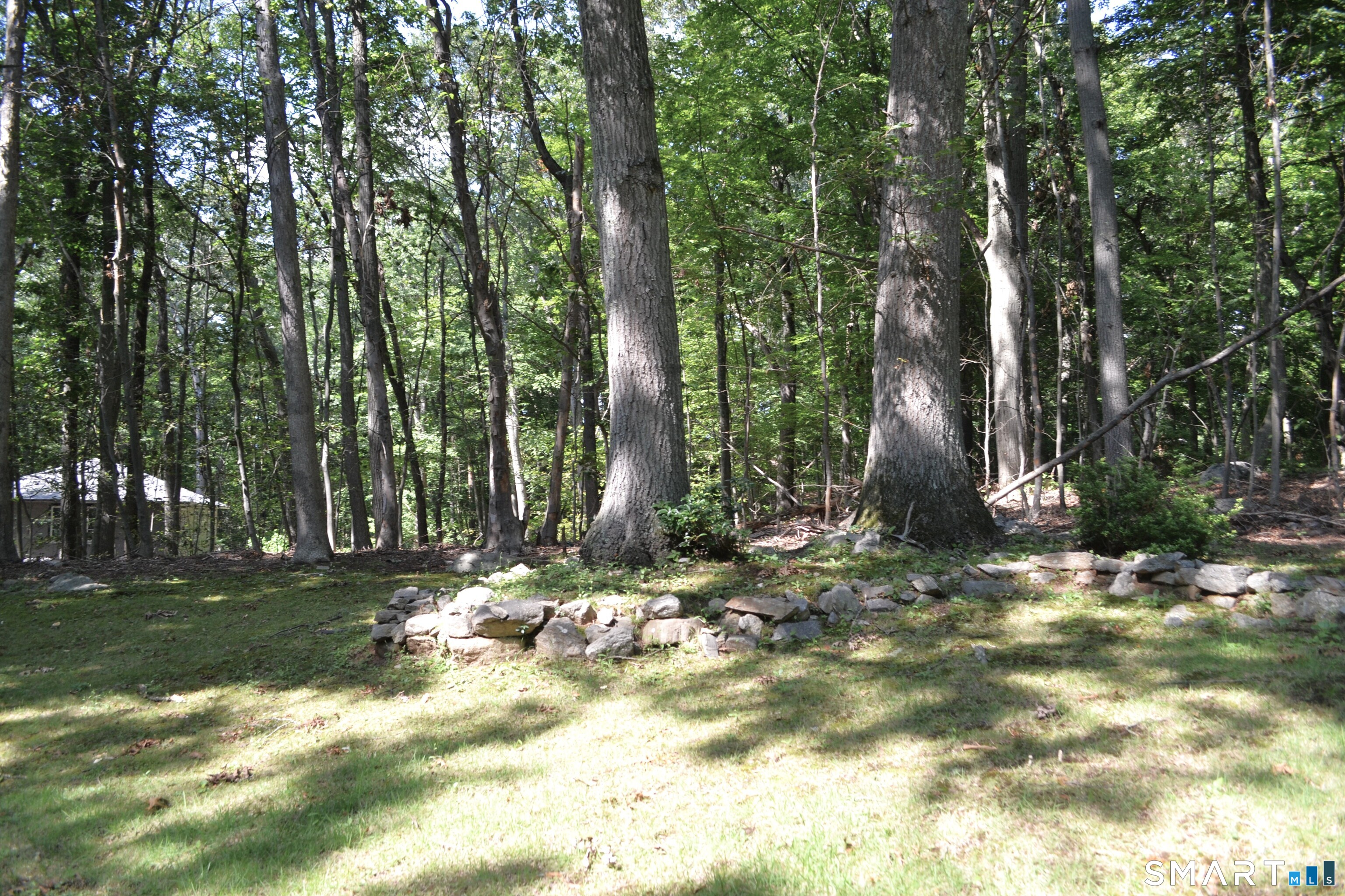 234 East Rocks Road Norwalk CT 06851