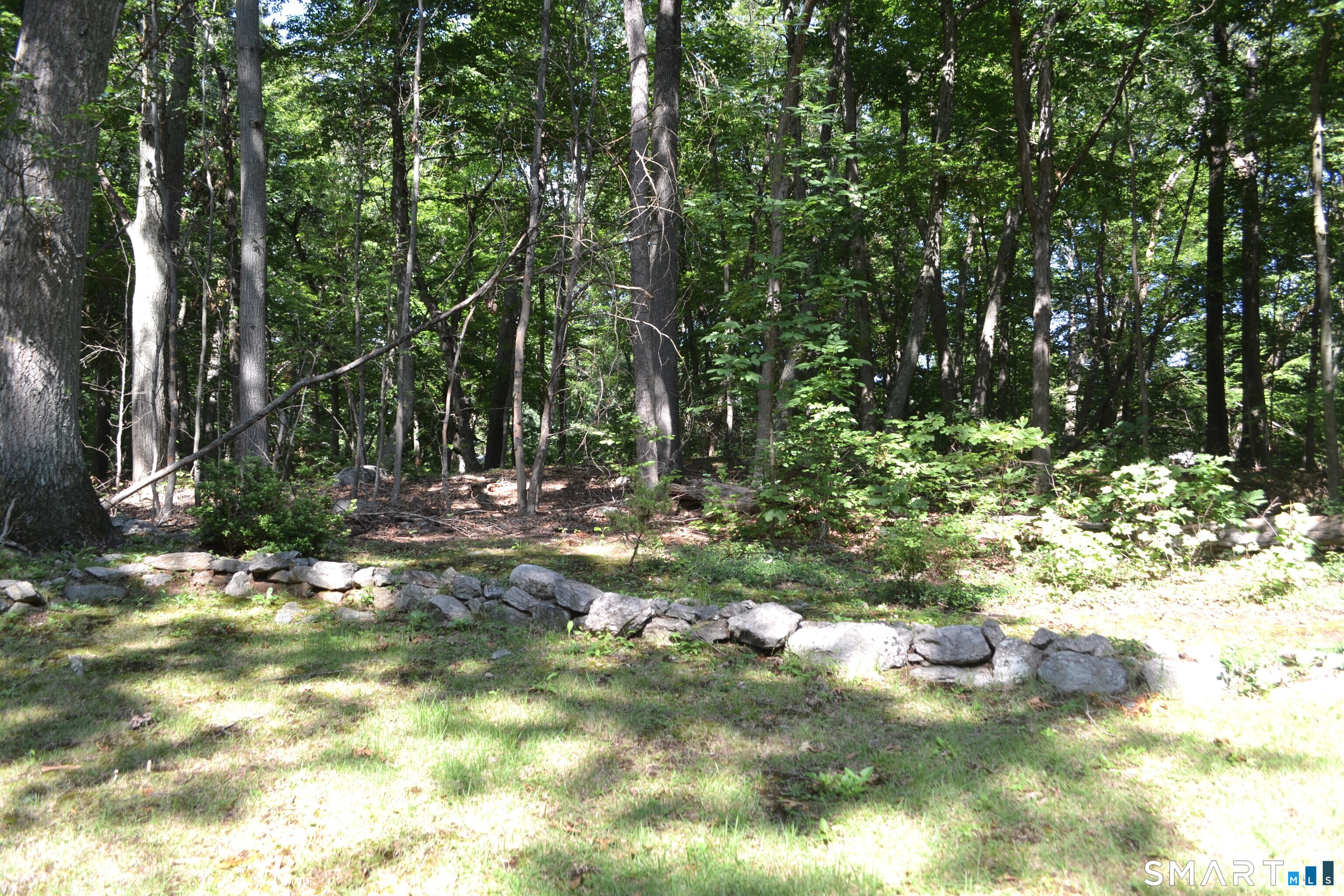 234 East Rocks Road Norwalk CT 06851