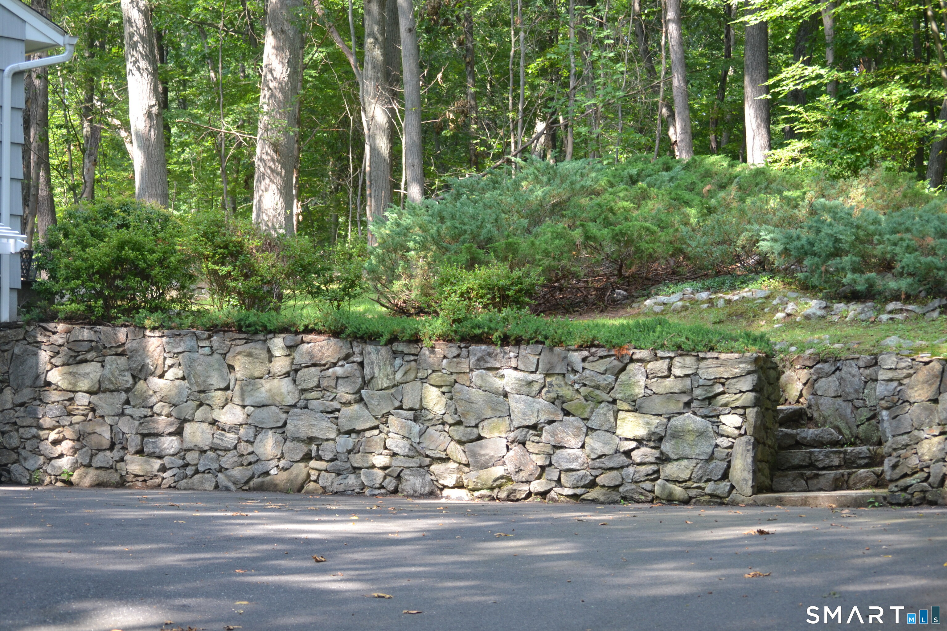 234 East Rocks Road Norwalk CT 06851