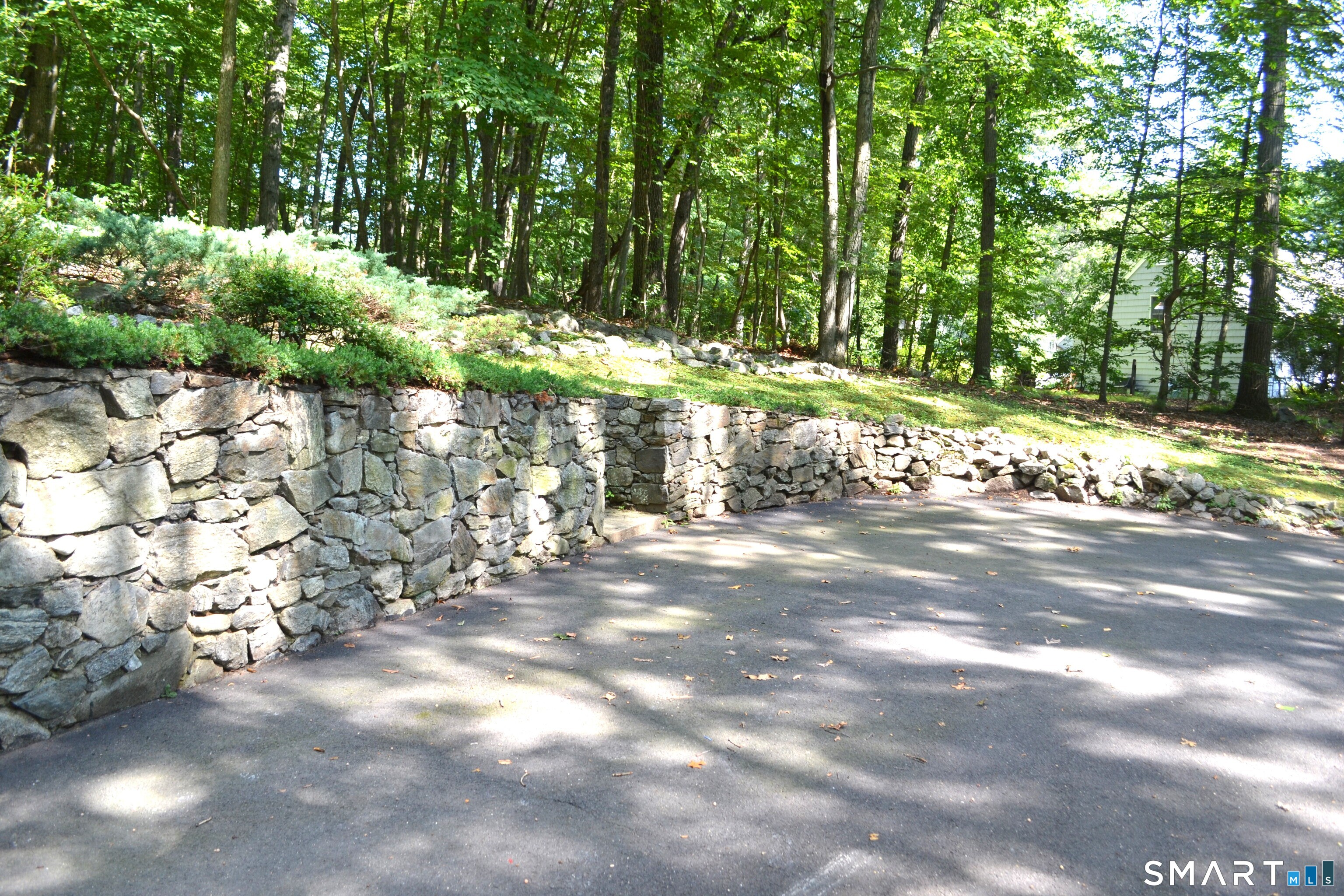 234 East Rocks Road Norwalk CT 06851