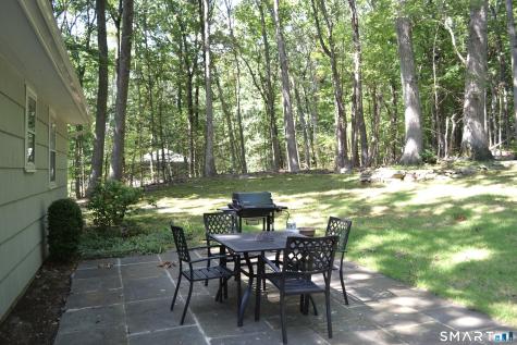 234 East Rocks Road Norwalk CT 06851