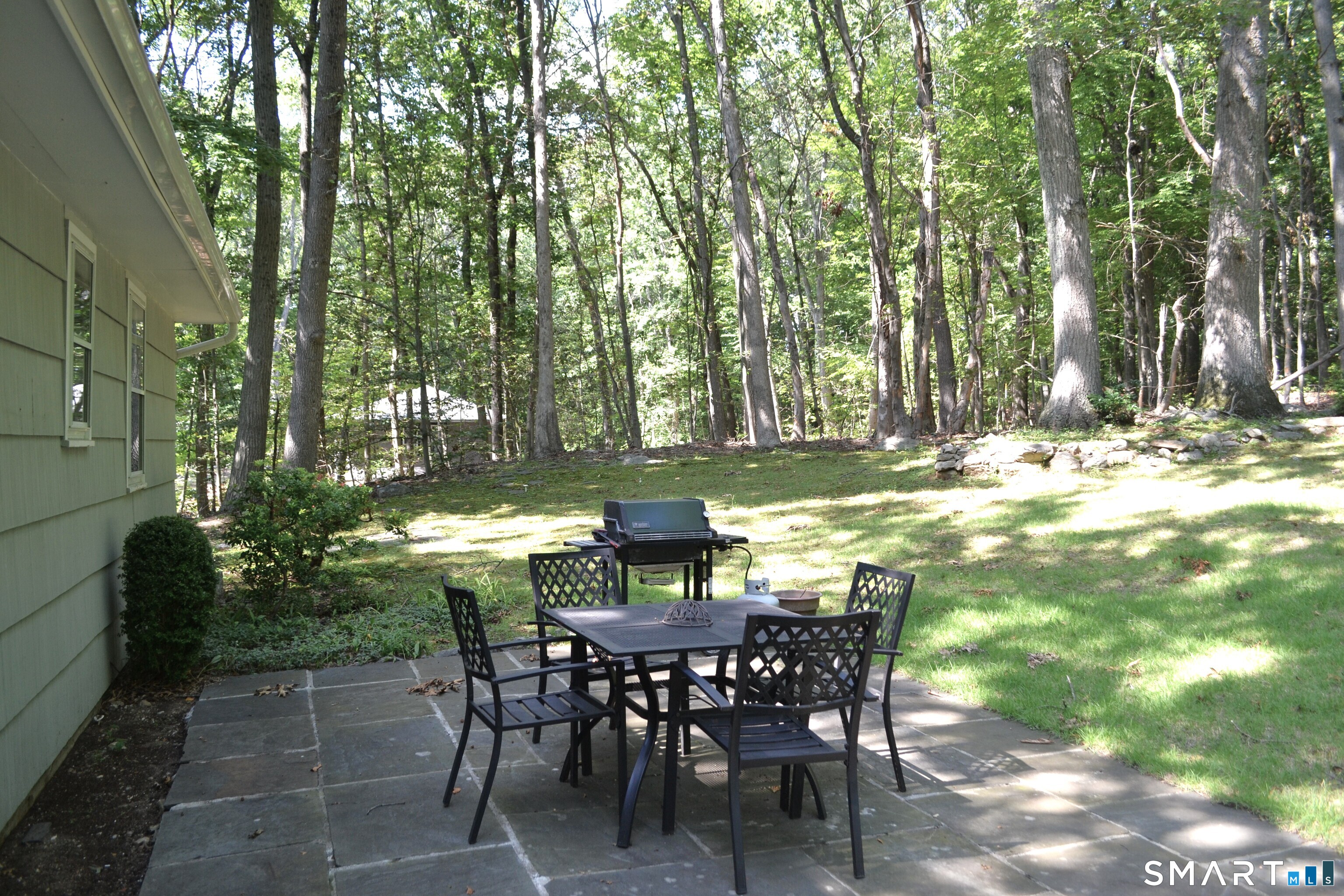 234 East Rocks Road Norwalk CT 06851